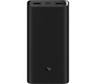 XIAOMI MI 50W POWER BANK 20000 MAH NERO BHR5121GL
