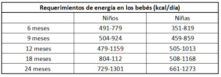 Requerimientos