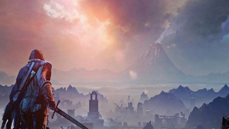 Shadow of Mordor se enfoca en las consolas de nueva generación
