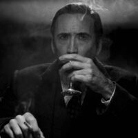 Amazon cancela 'Spider-Noir': ni las 11 nominaciones al Emmy ni los elogios a Nicolas Cage salvaron a una de las mejores series de 2026 