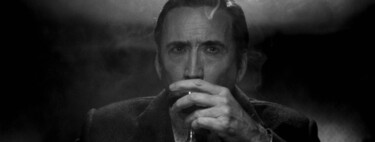 Amazon cancela 'Spider-Noir': ni las 11 nominaciones al Emmy ni los elogios a Nicolas Cage salvaron a una de las mejores series de 2026 