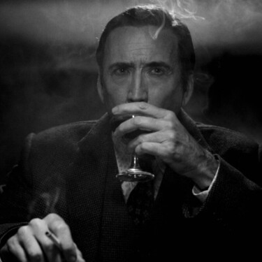 Amazon cancela 'Spider-Noir': ni las 11 nominaciones al Emmy ni los elogios a Nicolas Cage salvaron a una de las mejores series de 2026 