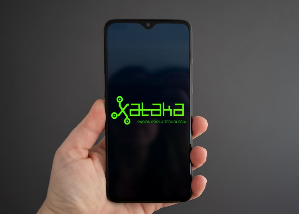 OnePlus y el juego de las diferencias: de los «T» a los «Pro» y tiro porque me toca