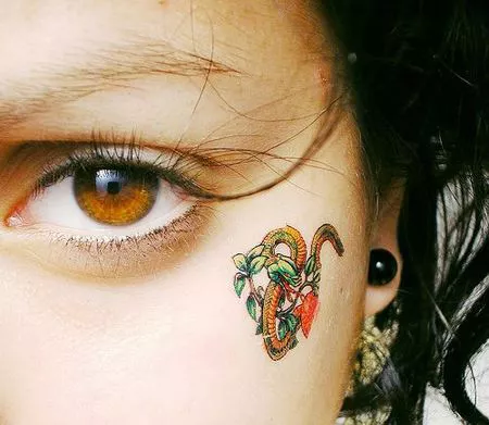 Tatuajes más económicos con estos básicos consejos