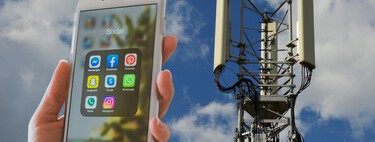 Contundente llamado de los proveedores de internet en Colombia por crisis en el sector: por qué piden una regulación de plataformas como Meta, Google y TikTok 