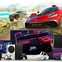 El futuro del juego en la nube de Xbox será como ir al cibercafé 