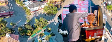 Lánzate al Festival de la Garnacha 2026 en el otro Chiconcuac (no el de la ropa): huaraches y sopes mundialistas 

