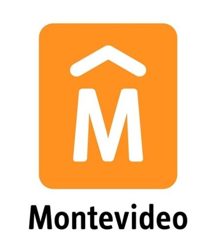 Montevideo con código abierto
