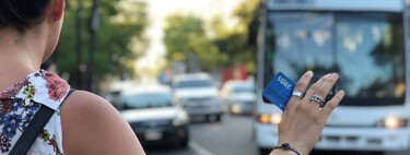 Cómo aprovechar los reintegros de hasta el 100% de billeteras virtuales y tarjetas VISA y Mastercard para viajar en colectivo en Buenos Aires 