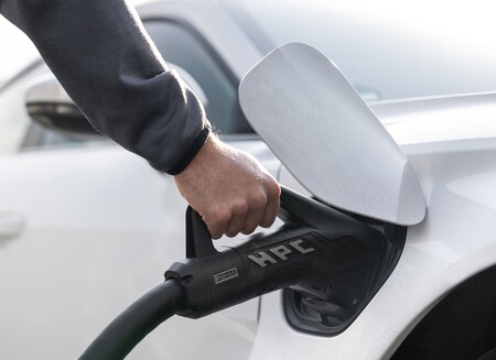 Etron
