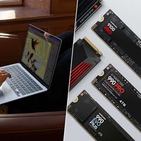 Se supone que la crisis de las RAM iba a poner carísimos los ordenadores y los smartphones. Apple tiene otra opinión