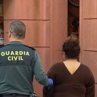 Detienen a una mujer en Cangas por una estafa bancaria de más de 47.000 euros 