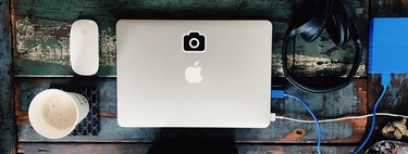 ¿Cómo consigo vender mis fotografías y rentabilizar mi trabajo? Ocho formas de lograrlo