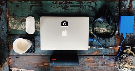 ¿Cómo consigo vender mis fotografías y rentabilizar mi trabajo? Ocho formas de lograrlo