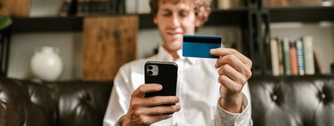 Muchos creen que no registrar su celular solo afecta la línea; también podría bloquear el acceso a tus apps bancarias