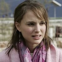 La película que obligó a Natalie Portman a pedir perdón públicamente: "No quiero ofender las creencias de nadie"
