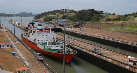 crucero2.jpg