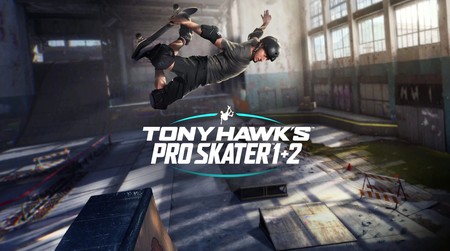 Estas comparativas en vídeo nos permiten ver lo bien que luce Tony Hawk's Pro Skater 1+2 con respecto a los originales