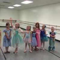 La importancia de ser uno mismo: la princesa Perrito Caliente arrasa en las redes