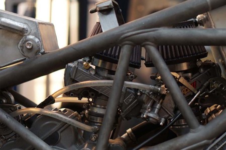 Hazansmr Hazan Motorworks Supermotard 02