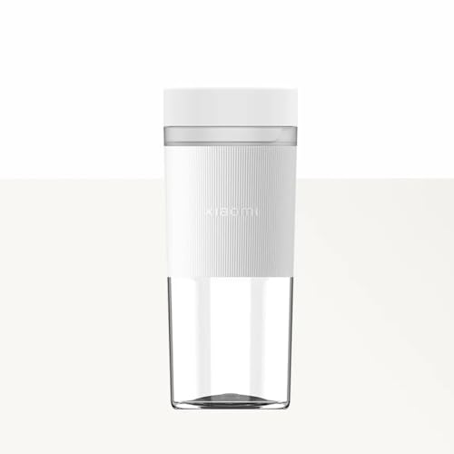 Xiaomi Portable Blender