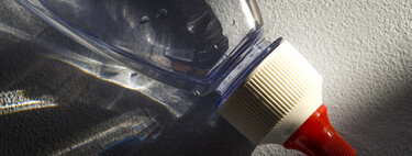 Talvez seja bom repensar o adoçante: pesquisa brasileira traz preocupações sobre o produto, que pode estar associado ao declínio cognitivo acelerado 