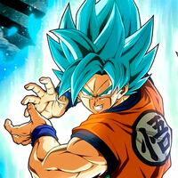 La mayor baza del nuevo Tenkaichi Budokai para ser increíble es algo que no podía tener la saga hace 16 años: Dragon Ball Super 