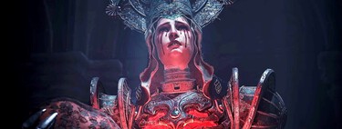 Has leído que es barato y que se parece a BioShock, pero yo no te lo voy a recomendar por esas razones. Análisis de Crisol: Theater of Idols