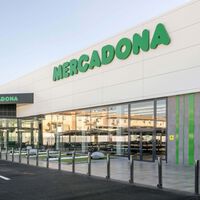 Mercadona despide a un trabajador que cobraba 4.300 euros al mes por pasar 41 euros de peajes como gasto