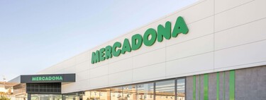 Mercadona despide a un trabajador que cobraba 4.300 euros al mes por pasar 41 euros de peajes como gasto