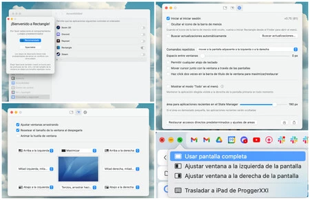 フォトジェット 2