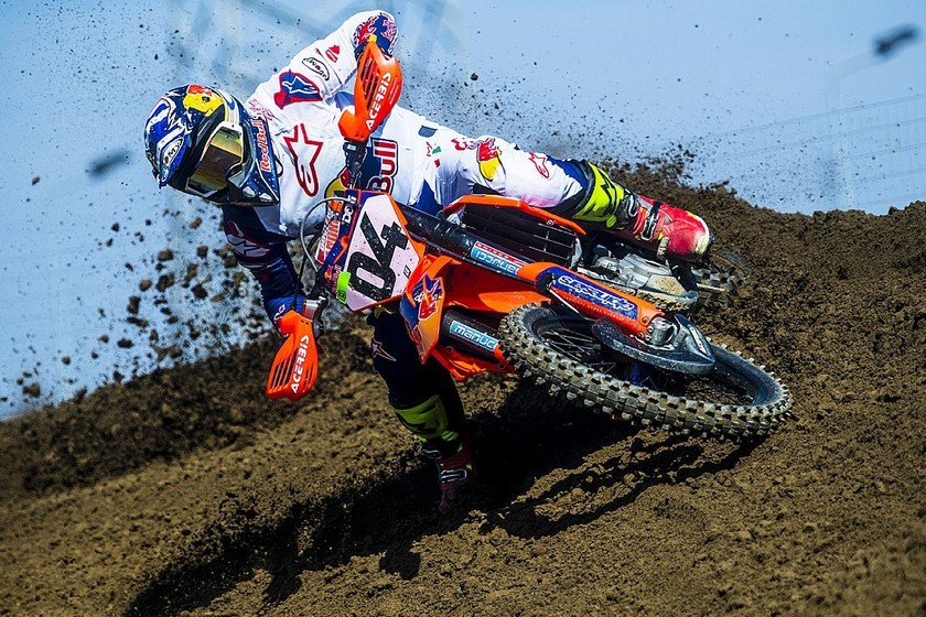 www.motorpasionmoto.com