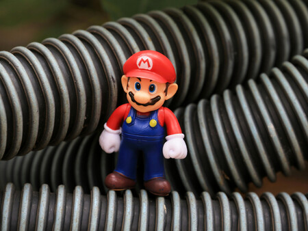 Juguetes Ninos Adultos