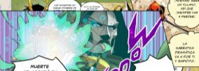 MARVEL Tokon: Fighting Souls