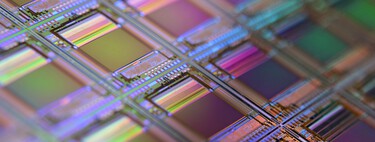 Quien controle los chips, controlará el mundo: EEUU sabotea a China por el control de la industria