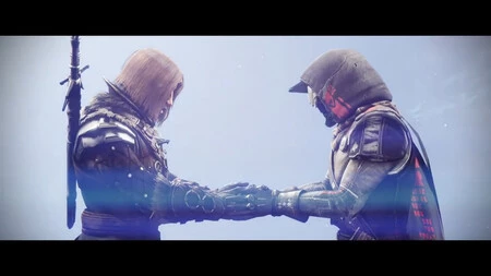 destiny 2