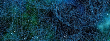 Alguém escaneou 1 milímetro cúbico de tecido cerebral e os dados eram equivalentes a 14 mil filmes em 4K