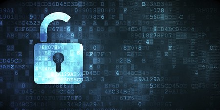 Apple lanza Swift Crypto, librería de código abierto de criptografía para Linux y resto de sistemas