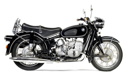 Bmw Jobs 3 2023