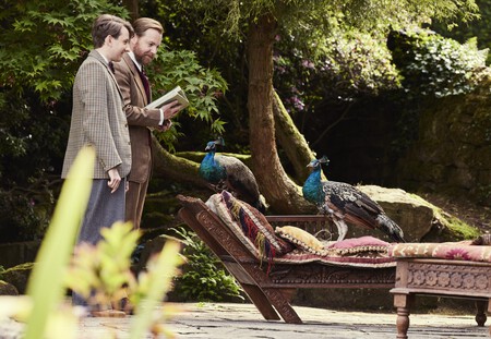 C0aef96e 04d3 04f7 75f7 265a35b894c4