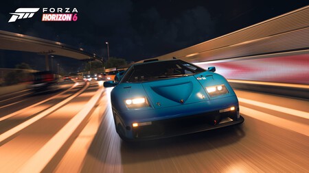 Forza 07