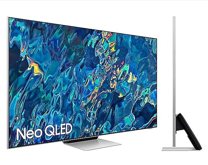 Samsung QE75QN95B 75"
