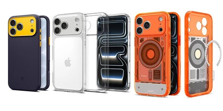 Spigen