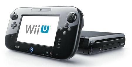 Nintendo llevará su Wii U a los Premios Xataka 2012 para que podáis probarla