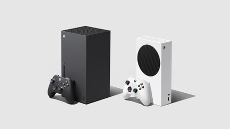 Phil Spencer lamenta que la escasez de Xbox Series X/S seguirá "un tiempo", mientras que su demanda "nunca ha sido tan alta"