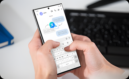 Que Es Writing Assist Upscayl 2x Upscayl Standard 4x