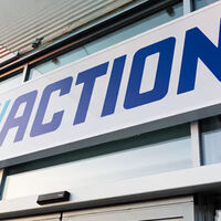 Sofá, sillones y mesa por menos de 80 euros: Action rebaja esta semana el conjunto de muebles perfectos para la terraza  