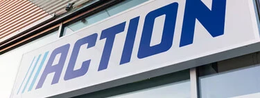 Sofá, sillones y mesa por menos de 80 euros: Action rebaja esta semana el conjunto de muebles perfectos para la terraza  