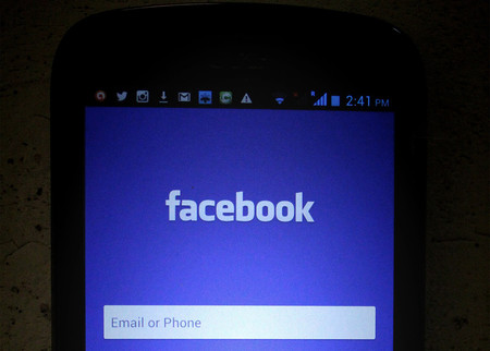Si mueres, tus parientes podrán heredar tu cuenta de Facebook, al menos en Alemania