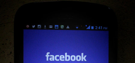 Si mueres, tus parientes podrán heredar tu cuenta de Facebook, al menos en Alemania